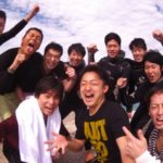 石垣島は卒業旅行シーズンですっ☆