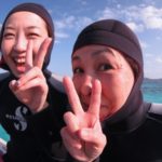 そろそろシーズン突入の石垣島っ☆
