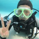 卒業旅行シーズンの石垣島ですっ☆