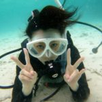 石垣島でインターナショナル☆