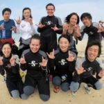 石垣島で１日遊びつくすっ！！