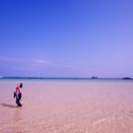 海日和の石垣島です☆