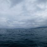 石垣島ＧＷ最終日のお知らせ☆