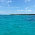 今日は海日和の石垣島☆