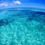 梅雨明けの石垣島を楽しもう〜☆