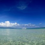 石垣島、夏ですっ☆