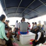 台風がまた来てる〜(></noscript><img class=