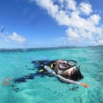 石垣島は海日和っ☆
