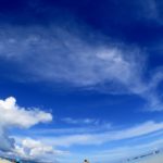 今日も最高な石垣島(｡･ ω