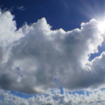 今日元気に出発だぁ(*ﾟ▽ﾟ*)