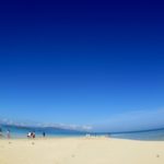 今日もええ天気！(*ﾟ▽ﾟ*)