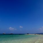 今日の天気は最高！(*ﾟ▽ﾟ*)