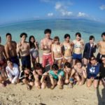 石垣島の「夏」はまだまだ終わらないっ☆