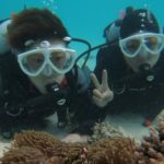 久しぶりに海へ！(｡･ ω