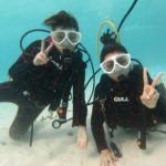 海は大時化ですがぁ！(></noscript><img class=