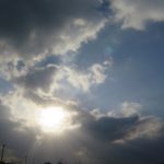 あけましておめでとうございます！_(_^_)_