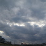 今日は久々に海！！（＾＾）