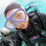 天気がいいぞっ、石垣島〜♪