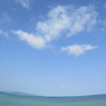 何か最近いいお天気が続くんですけど・・・(*ﾟ▽ﾟ*)