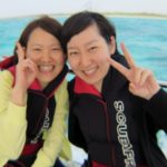 今日も曇りの石垣島です！(></noscript><img class=