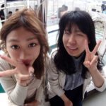 スッキリしない天気ですなぁ〜(></noscript><img class=