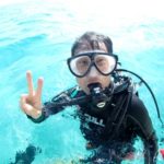 午後から晴れ間が！ヽ(´▽｀)/