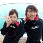 すっきりしないお天気ですけど・・・(></noscript><img class=