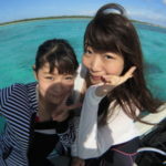 今日も真夏日や！(*ﾟ▽ﾟ*)