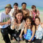 沖縄地方梅雨入り〜☆