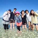 夏休みも大詰め！！(></noscript><img class=