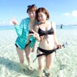 今日は晴れ！(๑≧౪≦)てへぺろ