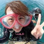 雨予報！だけど・・・(></noscript><img class=