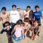 シルバーウィーク最終日！(*ﾟ▽ﾟ*)