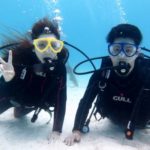 ついに波４mっす！(></noscript><img class=