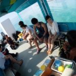 透明度がさいこー！(^O^)