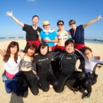 今日は講習でっせー！(๑≧౪≦)てへぺろ