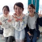 お天気、良くならないかな〜(></noscript><img class=