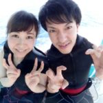 晴れ晴れ晴れ！！(*ﾟ▽ﾟ*)