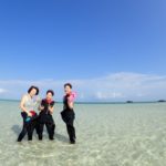 確定申告やりましたぁ？(*´ω｀*)