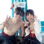 今日は一日プラン！(*ﾟ▽ﾟ*)