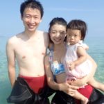 のんびり充実の１日♡