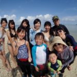 ７月最終日！！