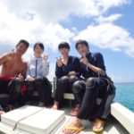 朝はドシャ降りの雨！！が！しかし！