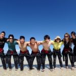 ダイバーズネット♡かりゆし石垣島