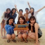 ぴゅーんと風の強い１日でした(></noscript><img class=