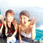 たくさん遊ばせていただきました♡