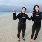 貸切のんびり１日満喫しちゃいました♡