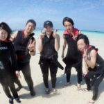 午後から豪華２本立て！！