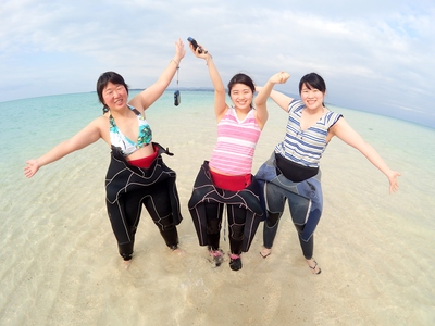 ありすけ様　　琉球*海花のたね ありすけ様 琉球*海花のたね ありすけ様 琉球*海花