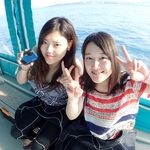 太陽が僕らを照らす～OH～OH♫